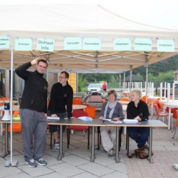 img 4934 - Sportraad Zaventem 